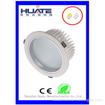 China Manufacturer 3w 5w LED downlight/ SMD2835 led ceiling